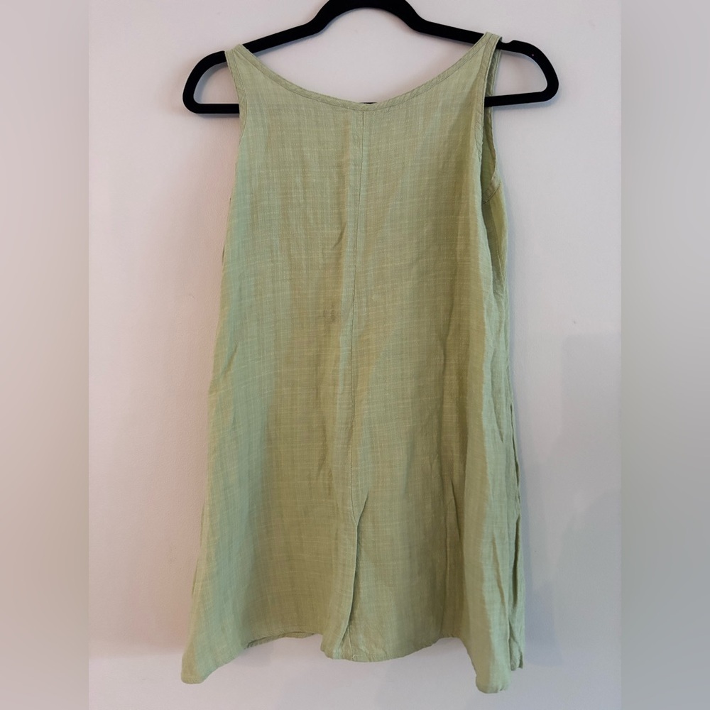 NOT FOR SALE - Picture 2 of 4